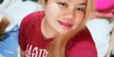 Chubby Boobsie escort also offer vcs 3s solo content