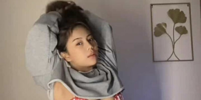 New escort Leira Mae!! Available for service tonight