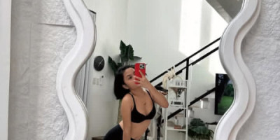 Hello available for walk massage gfe camshow message me babe