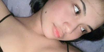 Available for walk massage gfe camshow dm you're info