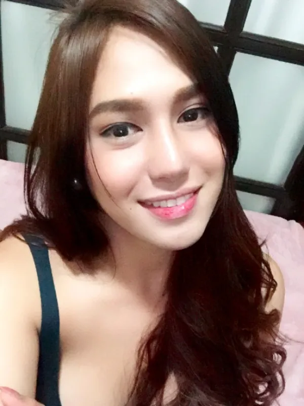 TsDanna Avatar Bg