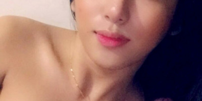 CLASSY AT ITS FINEST TS Gorgeous Asian model TS DANNA has a friendly personality tha