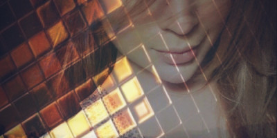 Simply irisistable 69 TS -ZABINA ESCORT NAME TS Zabina humphrey CONTACT NUMBER