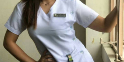 KIMBERLY the best ESCORT I am a sweet female called Kimberly. I can give exactly diff