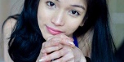 ZAMARA best escort Hi babe my name is zamara .. Pure filipina Beauty . What yo