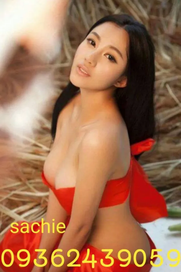 SACHIE Avatar Bg