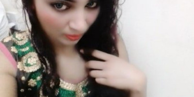 VIP Escorts in Pakistan We are offering you here best and high class models escorts