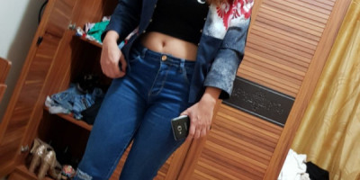 Pakistani Escorts In Karachi 03219888821 we have the most charming and most de
