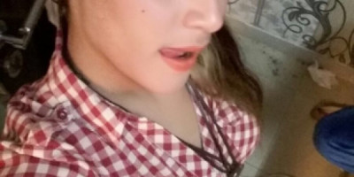 Escorts in karachi Hello Everyone! We are introducing you our call girls Provid