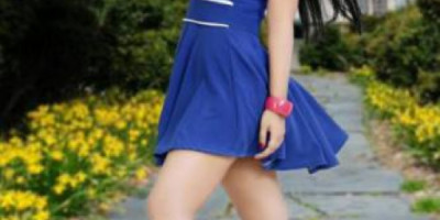 Karachi Models 0306223333 If you want to spend your precious time with Pakistani escor