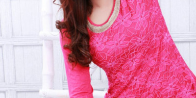 03088370590 Call Girls Now let's come with me we introduce to you top class Karachi