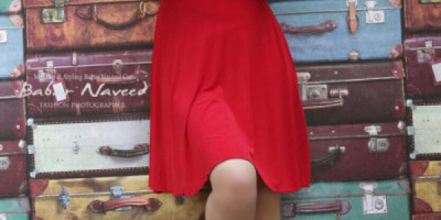 Call Girls in Karachi We are offering 20 off on this Happy New Year for all the l