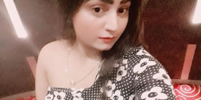 Hot Call Girls in Karachi It is exited information for all the lovers of Call Girls in
