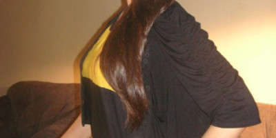 Escorts in Karachi On this new year 2019 we are here introducing you the one an