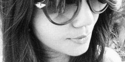 Escort Lahore 03211129567 Our services are very fair towards our customers 03211129567