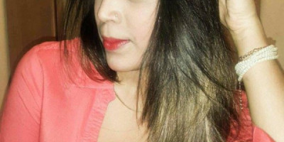 Sana Escorts in Lahore Sana Khan Myself Sana Khan Lahore 20 Years live in Lahore
