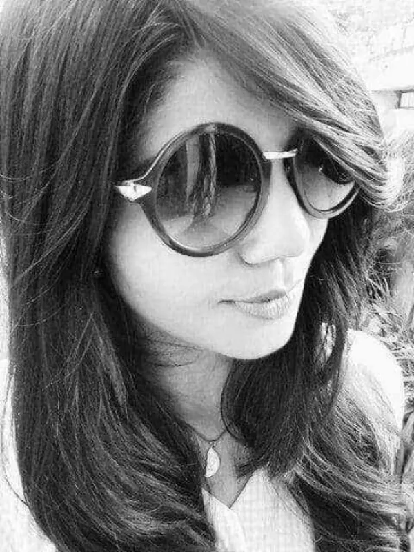 Call Girl Pakistan Avatar Bg