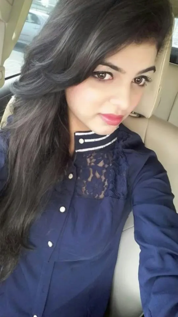 Call Girl Pakistan Avatar Bg