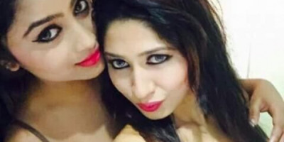 Teen Escorts in Lahore If you desire to go out with a pure Call girl in Pakistan 03
