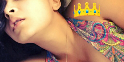 Top Escorts in Lahore Lahore Escorts are extremely trained to fulfill your dreams