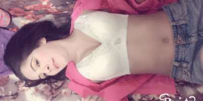 Top Escorts in Karachi Hello my dear 03214832688! My journey into the field of an