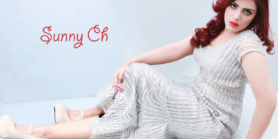Lahore Escorts Call girl in Pakistan is the leading escort's agency03214832