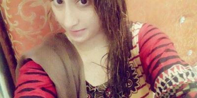 03062233337 Lahore Escort Welcome to PK Escorts Fun 03062233337 one of the best escort