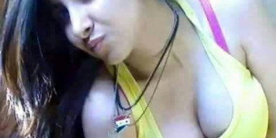 Escorts in Pakistan It is great information for all the escorts lovers that our