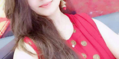 Pakistani Escorts girls Our agency called Pk Escorts Fun is one of the top call girl