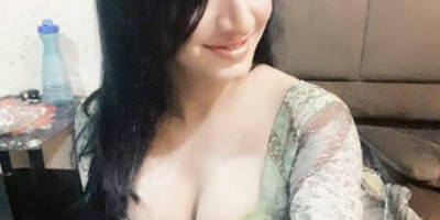 Escorts in Pakistan Our Escorts Providing Company Pk Escorts Fun 03062233337 is