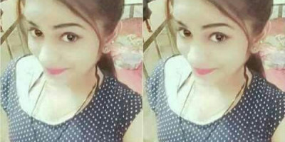 Call Girls in Pakistan Our Agency Pk Escorts Fun 03062233337 offering the best Veri