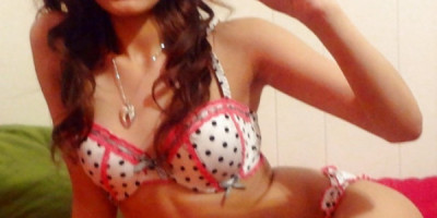 Escorts in Lahore Sexy Hi Everyone! This is Sonia here. I am telling you about an E