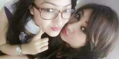 Escorts in Islamabad Sexy This is great Welcome to 03062233337 for all the Escorts L