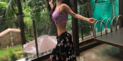Escorts Lahore You can find many may pure Lahore Escorts in our agency Esco