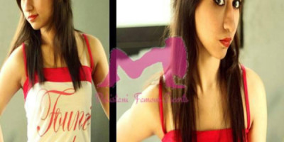 Call Girls in Lahore Call Girls in Lahore 03062233337 Provides you the Real Call