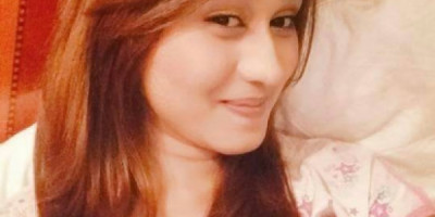 Escorts in Lahore 0300749 Faiqa is working in our agency Call Girls in Lahore 03007499