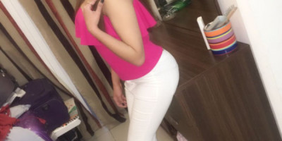 Top Escorts in Lahore Welcome to Escorts in Lahore so interested customers we prov