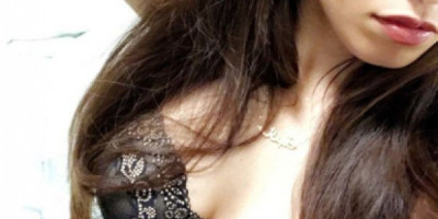 Top Escorts in Lahore VIP Escorts in Lahore now in all over Lahore we provide our