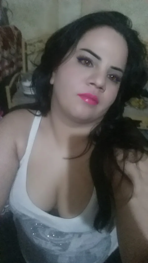 Sajjad Avatar Bg