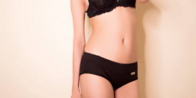 Female Escorts in Lahore Are You Seeking Real Elite Class Pakistani Female Escorts in