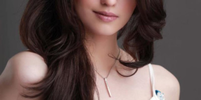 Call Girls in Lahore Welcome to top Class Escorts Agency in Lahore 03080495101 Ar
