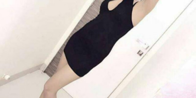 Best Escorts in Lahore Hello Friends Are You Seeking Best Companion for Dating in