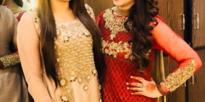 Best Escorts Islamabad Call Mr. Vicky 0332-3777077 Same number on WhatsApp Call o