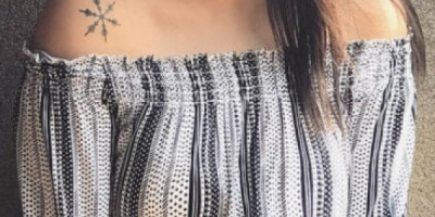 Best Quality Escorts Hello All Respectable Viewers! Me Vicky Escorts Provider i