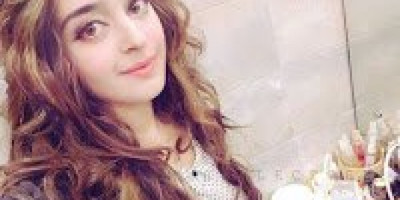 ESCORTS IN ISLAMABAD Contact Whatsapp Mr. Vicky 0332-3777077 92332-3777077.