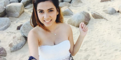 Islamabad Escorts Service Es orts services 92-332-3777077 0 3 3 2 - 3 7 7 7 0 7 7 M V