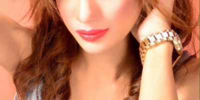 NEW FRESH CALL GIRLS Contact Mr-Vicky 0 3 3 2 - 3 7 7 7 0 7 7 Welcome to Islamaba