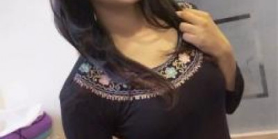 Hot Looking Call Girls We 0332-3777077 brings Erotic Teen and Mature services h