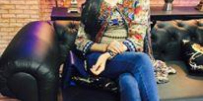 CUTE HOT Escorts HI Viewers! I M Mr. Vicky Call 0332-3777077 Welcome to I