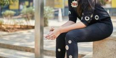 EXCELLENT CALL GIRLS Call 0332-3777 077 Mr. Vicky I am Vicky Provide a very cheer